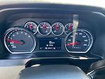 2020 Chevrolet Silverado 1500 Crew Cab 4WD Pickup for sale #C31065A - photo 50