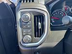2020 Chevrolet Silverado 1500 Crew Cab 4WD Pickup for sale #C31065A - photo 51