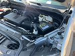 2020 Chevrolet Silverado 1500 Crew Cab 4WD Pickup for sale #C31065A - photo 52