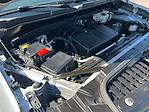 2020 Chevrolet Silverado 1500 Crew Cab 4WD Pickup for sale #C31065A - photo 53