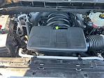 2020 Chevrolet Silverado 1500 Crew Cab 4WD Pickup for sale #C31065A - photo 54