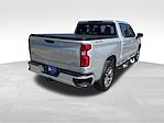 2020 Chevrolet Silverado 1500 Crew Cab 4WD Pickup for sale #C31065A - photo 7