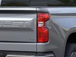 2025 Chevrolet Silverado 1500 Crew Cab 4x4 Pickup for sale #C31073 - photo 12