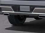 2025 Chevrolet Silverado 1500 Crew Cab 4x4 Pickup for sale #C31073 - photo 15