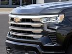 2025 Chevrolet Silverado 1500 Crew Cab 4x4 Pickup for sale #C31075 - photo 13