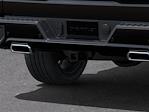 2025 Chevrolet Silverado 1500 Crew Cab 4x4 Pickup for sale #C31075 - photo 14