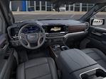 2025 Chevrolet Silverado 1500 Crew Cab 4x4 Pickup for sale #C31075 - photo 15