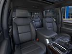 2025 Chevrolet Silverado 1500 Crew Cab 4x4 Pickup for sale #C31075 - photo 16