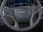 2025 Chevrolet Silverado 1500 Crew Cab 4x4 Pickup for sale #C31075 - photo 19