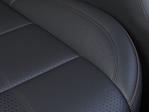 2025 Chevrolet Silverado 1500 Crew Cab 4x4 Pickup for sale #C31075 - photo 21