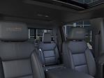 2025 Chevrolet Silverado 1500 Crew Cab 4x4 Pickup for sale #C31075 - photo 24