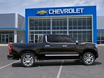 2025 Chevrolet Silverado 1500 Crew Cab 4x4 Pickup for sale #C31075 - photo 2