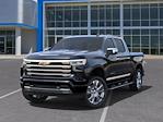 2025 Chevrolet Silverado 1500 Crew Cab 4x4 Pickup for sale #C31075 - photo 6