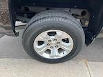 2017 Chevrolet Silverado 1500 Double Cab 4x4 Pickup for sale #C31075A - photo 11