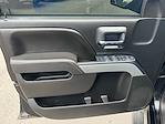 2017 Chevrolet Silverado 1500 Double Cab 4x4 Pickup for sale #C31075A - photo 15