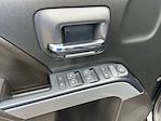 2017 Chevrolet Silverado 1500 Double Cab 4x4 Pickup for sale #C31075A - photo 16