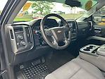 2017 Chevrolet Silverado 1500 Double Cab 4x4 Pickup for sale #C31075A - photo 17