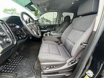 2017 Chevrolet Silverado 1500 Double Cab 4x4 Pickup for sale #C31075A - photo 18