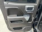 2017 Chevrolet Silverado 1500 Double Cab 4x4 Pickup for sale #C31075A - photo 19