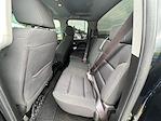 2017 Chevrolet Silverado 1500 Double Cab 4x4 Pickup for sale #C31075A - photo 20