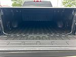 2017 Chevrolet Silverado 1500 Double Cab 4x4 Pickup for sale #C31075A - photo 3