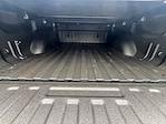 2017 Chevrolet Silverado 1500 Double Cab 4x4 Pickup for sale #C31075A - photo 21