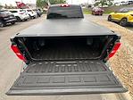 2017 Chevrolet Silverado 1500 Double Cab 4x4 Pickup for sale #C31075A - photo 22