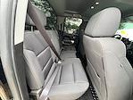 2017 Chevrolet Silverado 1500 Double Cab 4x4 Pickup for sale #C31075A - photo 24
