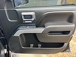 2017 Chevrolet Silverado 1500 Double Cab 4x4 Pickup for sale #C31075A - photo 25