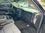 2017 Chevrolet Silverado 1500 Double Cab 4x4 Pickup for sale #C31075A - photo 26