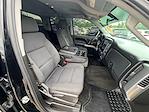 2017 Chevrolet Silverado 1500 Double Cab 4x4 Pickup for sale #C31075A - photo 27