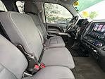 2017 Chevrolet Silverado 1500 Double Cab 4x4 Pickup for sale #C31075A - photo 28
