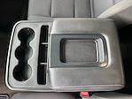 2017 Chevrolet Silverado 1500 Double Cab 4x4 Pickup for sale #C31075A - photo 30