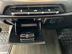 2017 Chevrolet Silverado 1500 Double Cab 4x4 Pickup for sale #C31075A - photo 31