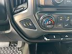 2017 Chevrolet Silverado 1500 Double Cab 4x4 Pickup for sale #C31075A - photo 32