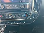2017 Chevrolet Silverado 1500 Double Cab 4x4 Pickup for sale #C31075A - photo 33