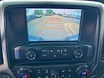 2017 Chevrolet Silverado 1500 Double Cab 4x4 Pickup for sale #C31075A - photo 35