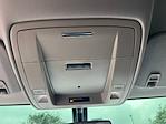 2017 Chevrolet Silverado 1500 Double Cab 4x4 Pickup for sale #C31075A - photo 36