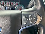 2017 Chevrolet Silverado 1500 Double Cab 4x4 Pickup for sale #C31075A - photo 39