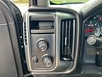 2017 Chevrolet Silverado 1500 Double Cab 4x4 Pickup for sale #C31075A - photo 42