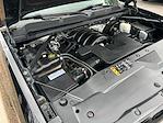 2017 Chevrolet Silverado 1500 Double Cab 4x4 Pickup for sale #C31075A - photo 44