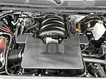 2017 Chevrolet Silverado 1500 Double Cab 4x4 Pickup for sale #C31075A - photo 45
