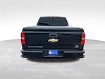 2017 Chevrolet Silverado 1500 Double Cab 4x4 Pickup for sale #C31075A - photo 6