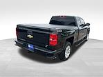 2017 Chevrolet Silverado 1500 Double Cab 4x4 Pickup for sale #C31075A - photo 7