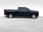 2017 Chevrolet Silverado 1500 Double Cab 4x4 Pickup for sale #C31075A - photo 8