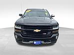 2017 Chevrolet Silverado 1500 Double Cab 4x4 Pickup for sale #C31075A - photo 10