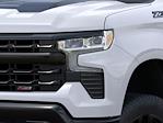 2025 Chevrolet Silverado 1500 Crew Cab 4x4 Pickup for sale #C31103 - photo 12