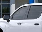 2025 Chevrolet Silverado 1500 Crew Cab 4x4 Pickup for sale #C31103 - photo 14
