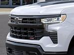 2025 Chevrolet Silverado 1500 Crew Cab 4x4 Pickup for sale #C31103 - photo 15