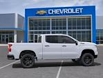 2025 Chevrolet Silverado 1500 Crew Cab 4x4 Pickup for sale #C31103 - photo 7